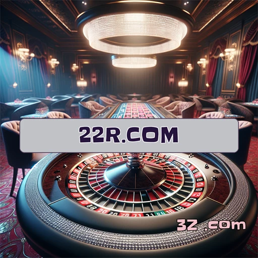 22r.com Baixar App