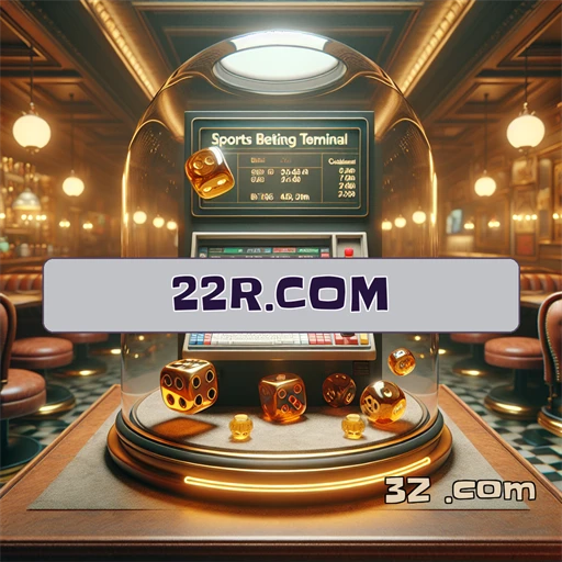 Plataforma Confiavel: Explore o Universo do 22r.com