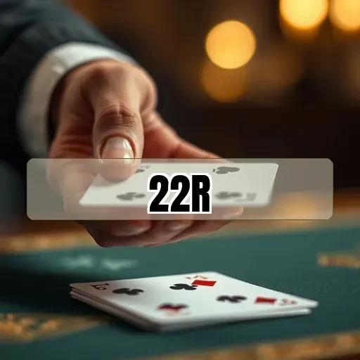 22r.com: A Fazenda Virtual que Revoluciona o Jogo Online no Brasil