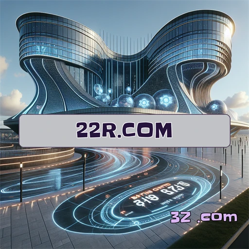 Login no 22r.com: O Portal para Diversão e Conexões