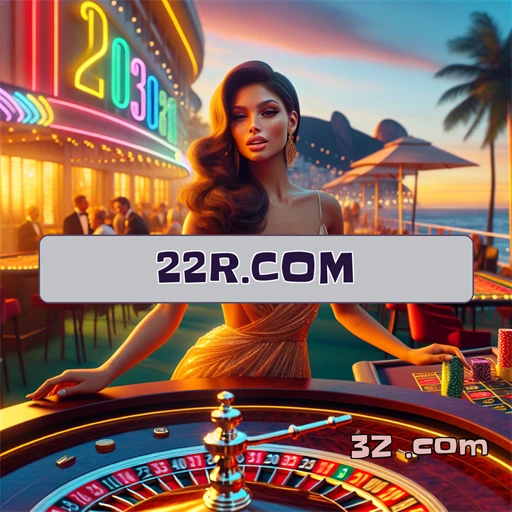 22r.com Pagamentos Rápidos