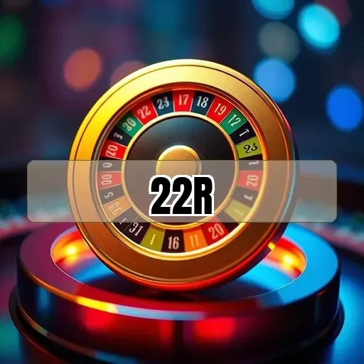 22r.com: Seus Jogos de Corrida Favoritos em um Só Lugar!