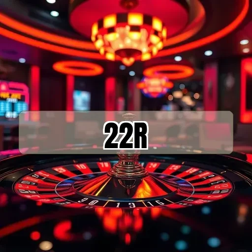 22r.com: Descubra a Seção RPG e Suas Incríveis Aventura