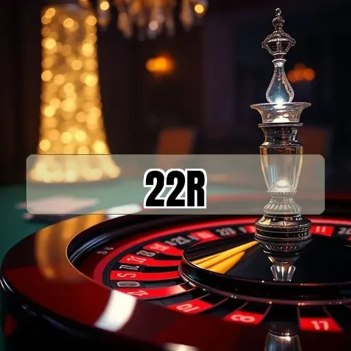 22r.com: Junte-se à Diversão da Nossa Seção de Trivia Agora!