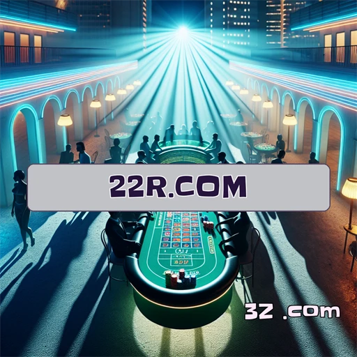 22r.com Área VIP